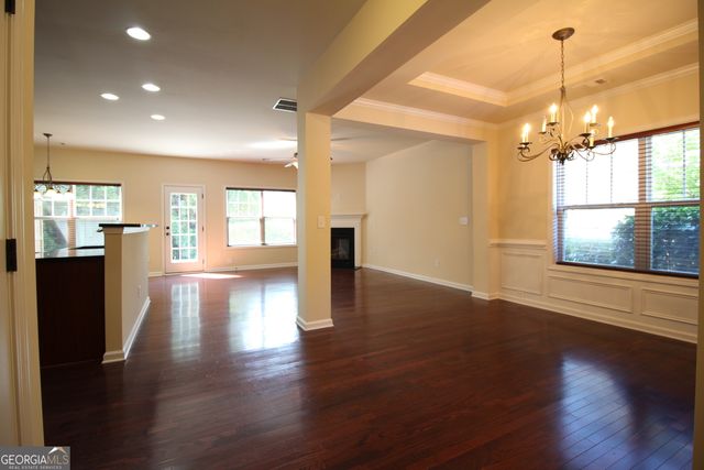 13294 Kemper Road, Milton, GA 30004