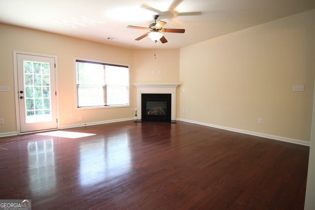 13294 Kemper Road, Milton, GA 30004