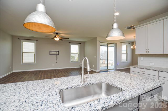 515 Cherry Blossom Avenue NW, Concord, NC 28027