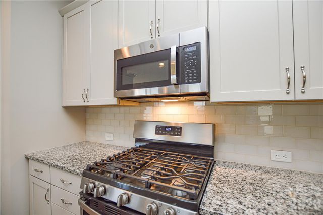 515 Cherry Blossom Avenue NW, Concord, NC 28027