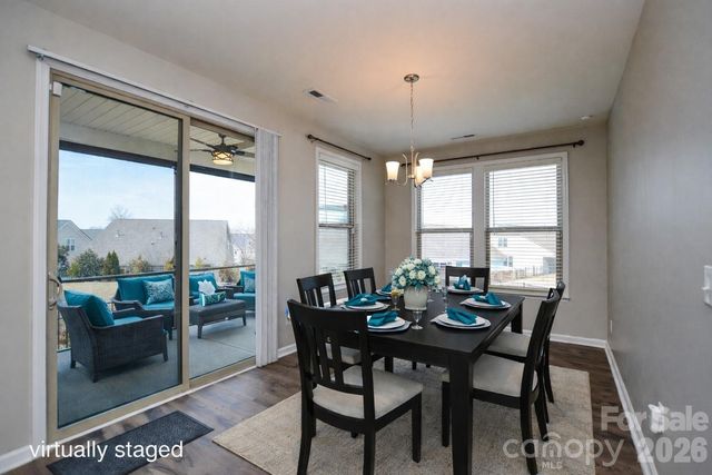 515 Cherry Blossom Avenue NW, Concord, NC 28027