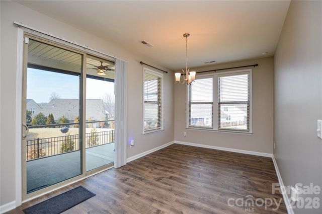 515 Cherry Blossom Avenue NW, Concord, NC 28027