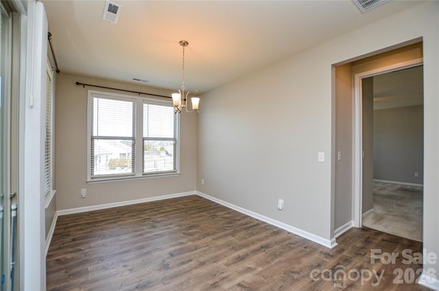 515 Cherry Blossom Avenue NW, Concord, NC 28027