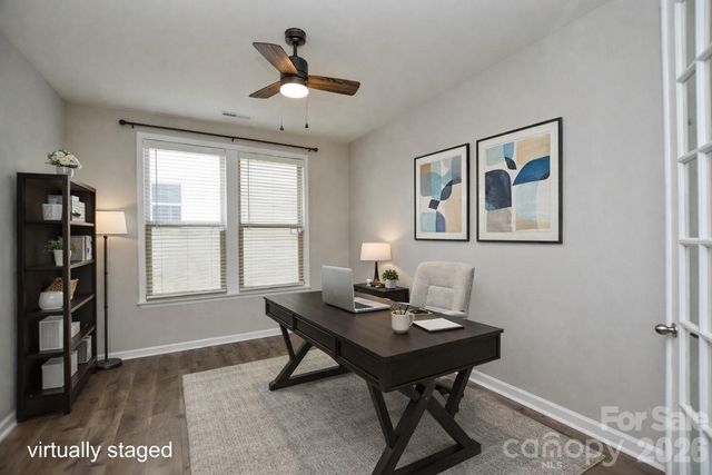 515 Cherry Blossom Avenue NW, Concord, NC 28027