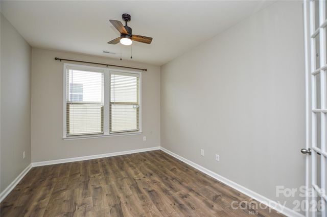 515 Cherry Blossom Avenue NW, Concord, NC 28027