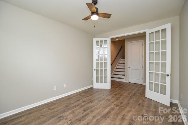 515 Cherry Blossom Avenue NW, Concord, NC 28027