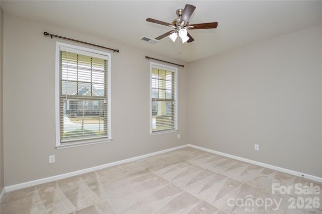 515 Cherry Blossom Avenue NW, Concord, NC 28027