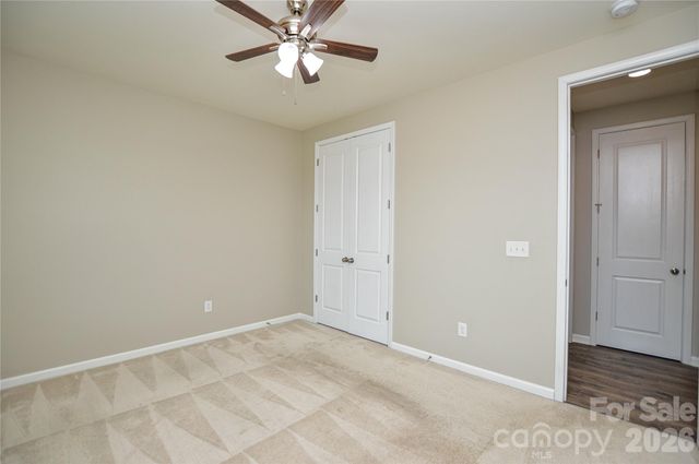 515 Cherry Blossom Avenue NW, Concord, NC 28027