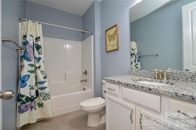 515 Cherry Blossom Avenue NW, Concord, NC 28027