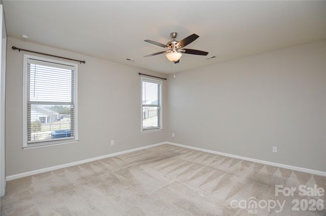 515 Cherry Blossom Avenue NW, Concord, NC 28027