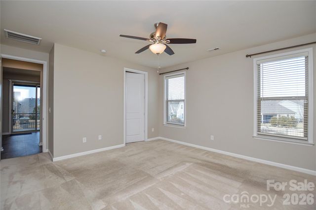 515 Cherry Blossom Avenue NW, Concord, NC 28027