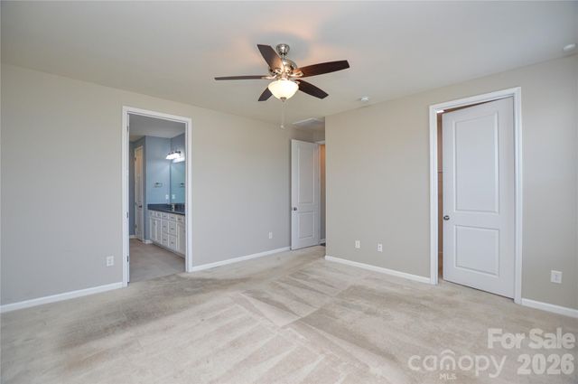 515 Cherry Blossom Avenue NW, Concord, NC 28027