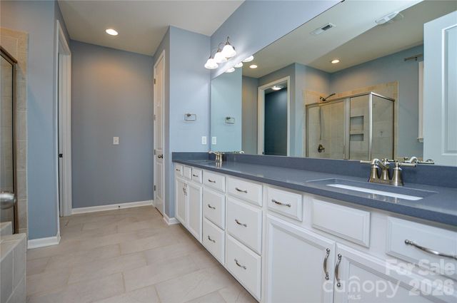 515 Cherry Blossom Avenue NW, Concord, NC 28027