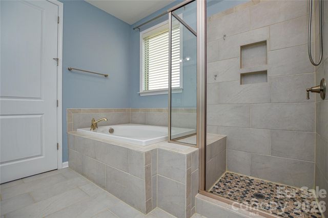 515 Cherry Blossom Avenue NW, Concord, NC 28027