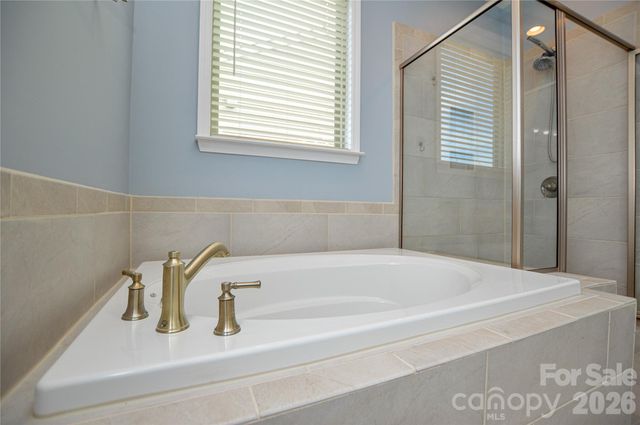 515 Cherry Blossom Avenue NW, Concord, NC 28027