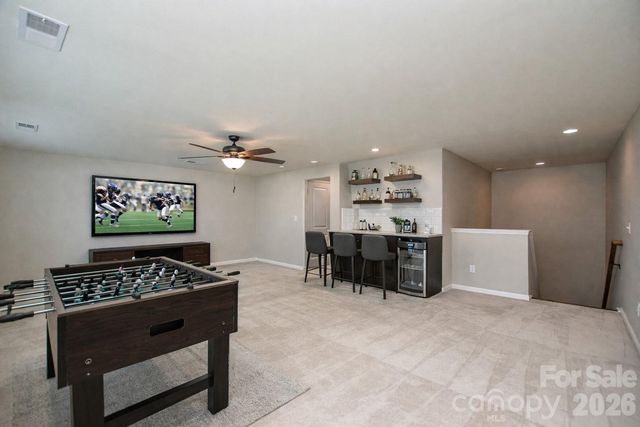 515 Cherry Blossom Avenue NW, Concord, NC 28027