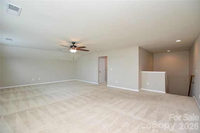 515 Cherry Blossom Avenue NW, Concord, NC 28027