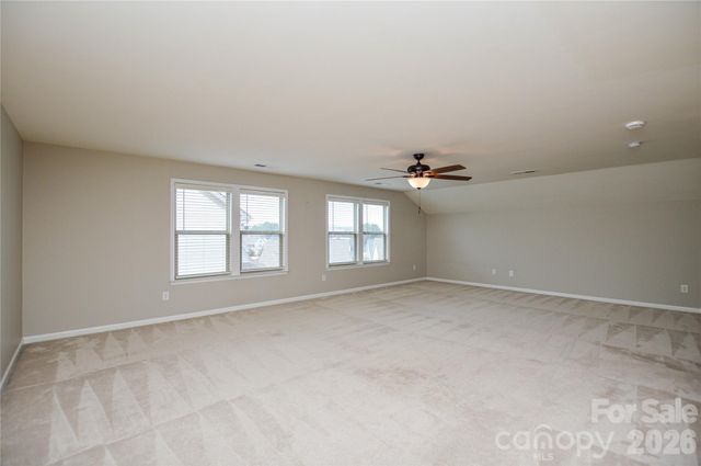 515 Cherry Blossom Avenue NW, Concord, NC 28027