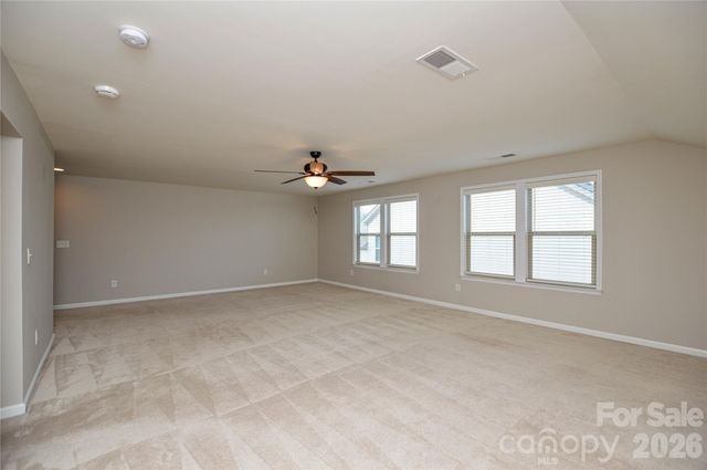 515 Cherry Blossom Avenue NW, Concord, NC 28027