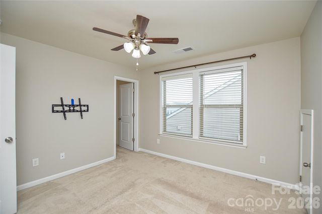 515 Cherry Blossom Avenue NW, Concord, NC 28027