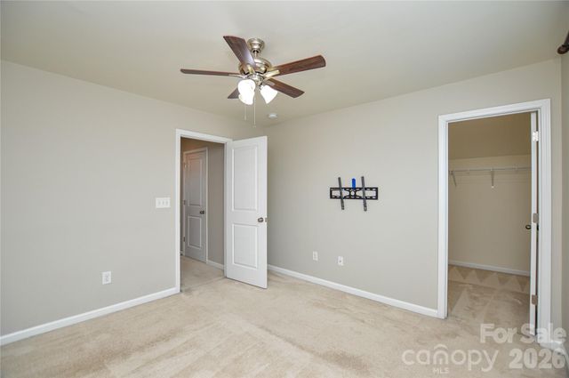 515 Cherry Blossom Avenue NW, Concord, NC 28027