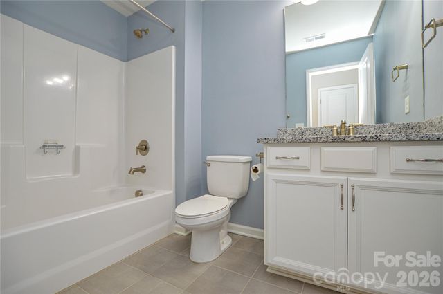 515 Cherry Blossom Avenue NW, Concord, NC 28027