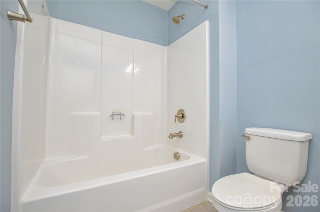 515 Cherry Blossom Avenue NW, Concord, NC 28027