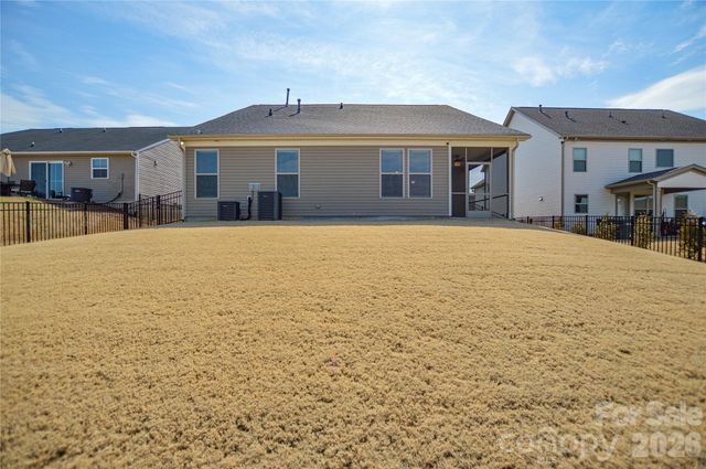 515 Cherry Blossom Avenue NW, Concord, NC 28027