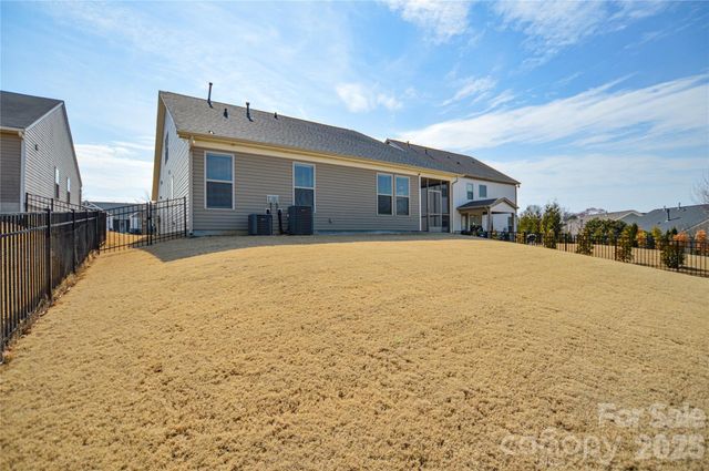 515 Cherry Blossom Avenue NW, Concord, NC 28027