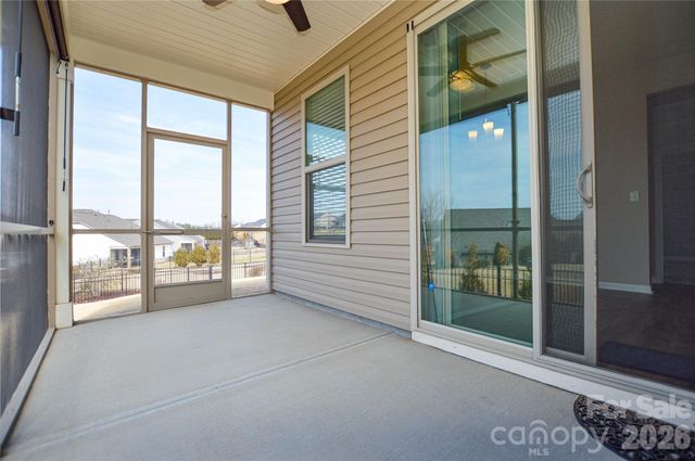 515 Cherry Blossom Avenue NW, Concord, NC 28027