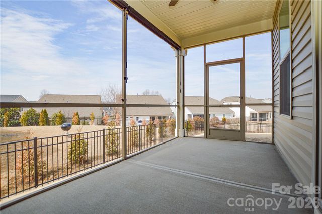 515 Cherry Blossom Avenue NW, Concord, NC 28027