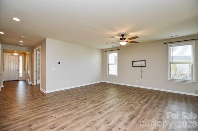 515 Cherry Blossom Avenue NW, Concord, NC 28027