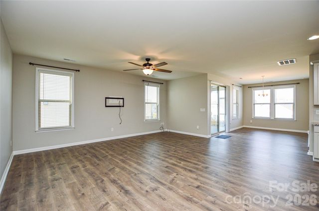 515 Cherry Blossom Avenue NW, Concord, NC 28027