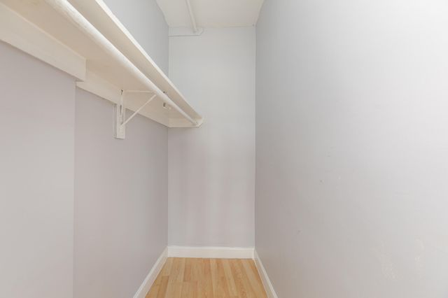 3250 NE 28th Street 404, Fort Lauderdale, FL 33308