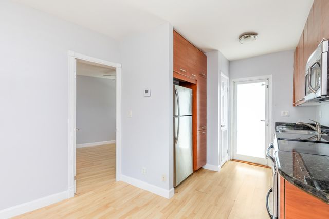 3250 NE 28th Street 404, Fort Lauderdale, FL 33308