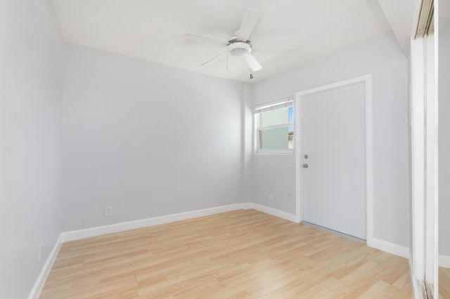 3250 NE 28th Street 404, Fort Lauderdale, FL 33308