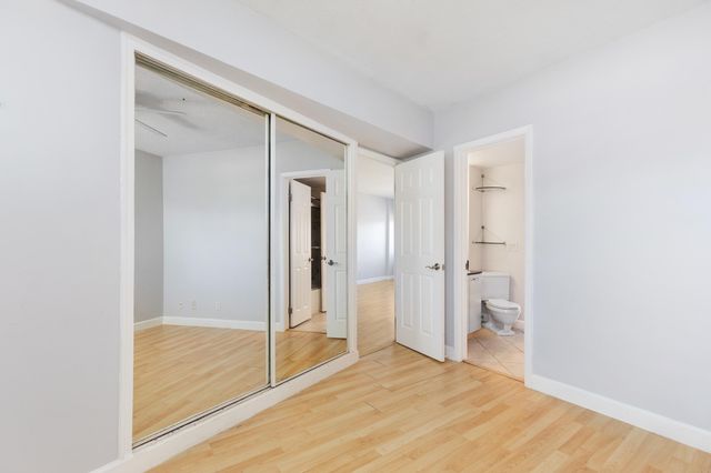 3250 NE 28th Street 404, Fort Lauderdale, FL 33308