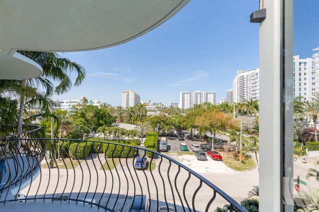 3250 NE 28th Street 404, Fort Lauderdale, FL 33308