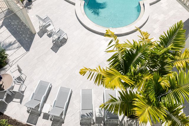 3250 NE 28th Street 404, Fort Lauderdale, FL 33308