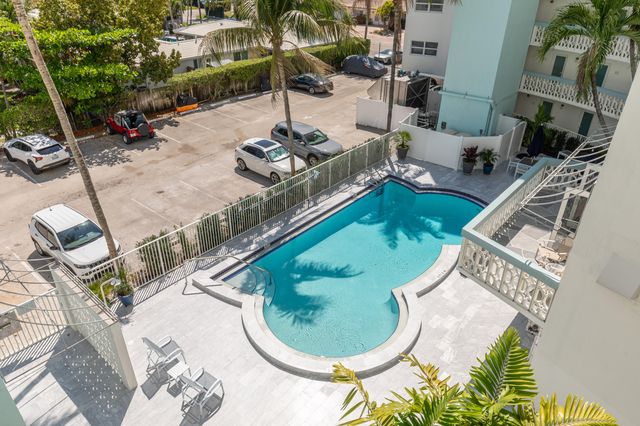 3250 NE 28th Street 404, Fort Lauderdale, FL 33308