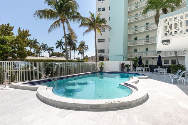 3250 NE 28th Street 404, Fort Lauderdale, FL 33308
