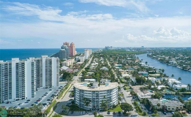 3250 NE 28th Street 404, Fort Lauderdale, FL 33308