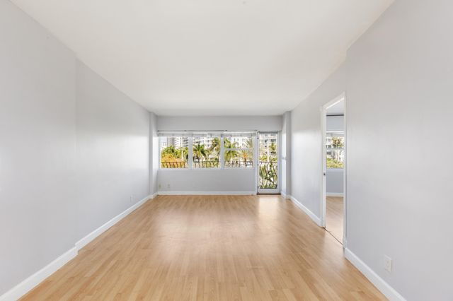 3250 NE 28th Street 404, Fort Lauderdale, FL 33308