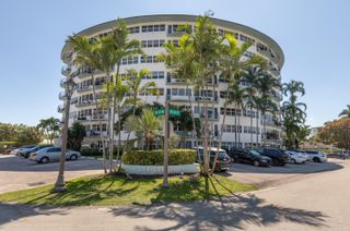 3250 NE 28th Street 404, Fort Lauderdale, FL 33308