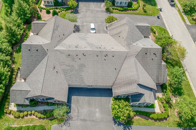 1686 Hatterdale Farm Road 7c, Blountville, TN 37617