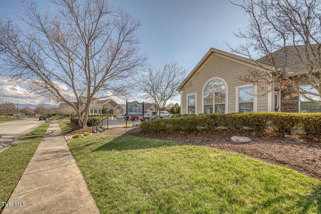 1686 Hatterdale Farm Road 7c, Blountville, TN 37617