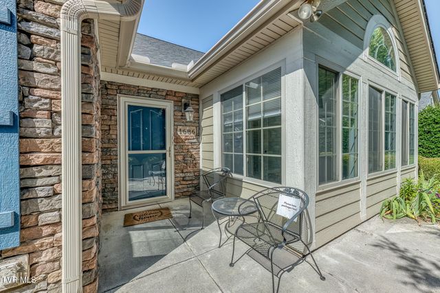 1686 Hatterdale Farm Road 7c, Blountville, TN 37617