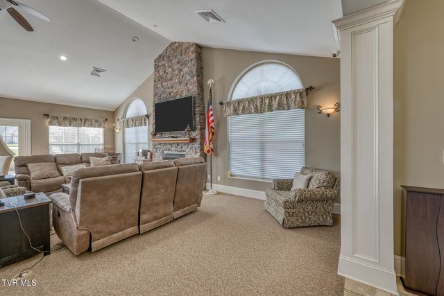 1686 Hatterdale Farm Road 7c, Blountville, TN 37617