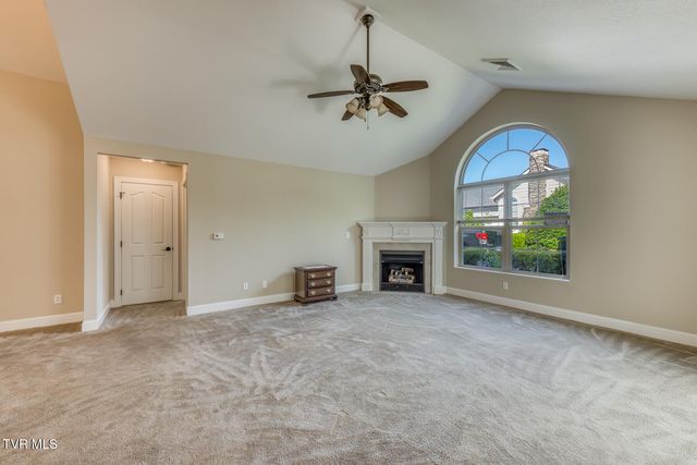 1686 Hatterdale Farm Road 7c, Blountville, TN 37617