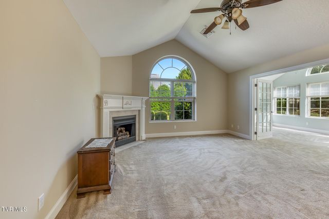 1686 Hatterdale Farm Road 7c, Blountville, TN 37617